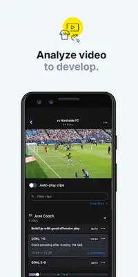 360Player android App screenshot 11