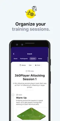 360Player android App screenshot 7